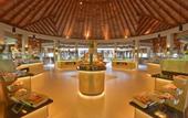 Туры в отель Kuramathi Island Maldives
