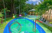 Туры в отель Kuramathi Island Maldives