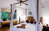 Туры в отель Kuramathi Island Maldives
