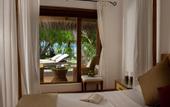 Туры в отель Kuramathi Island Maldives