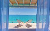Туры в отель Kuramathi Island Maldives