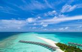 Туры в отель Kuramathi Island Maldives