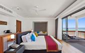 Туры в отель Kuramathi Island Maldives