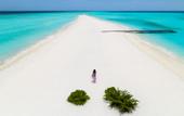 Туры в отель Kuramathi Island Maldives