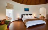 Туры в отель Kuramathi Island Maldives