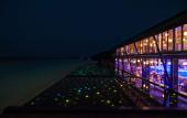 Туры в отель Kuramathi Island Maldives