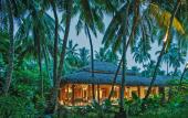 Туры в отель Kuramathi Island Maldives