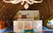 Туры в отель Kuramathi Island Maldives