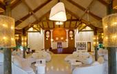 Туры в отель Kuramathi Island Maldives