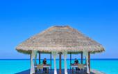 Туры в отель Kuramathi Island Maldives
