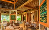 Туры в отель Kuramathi Island Maldives