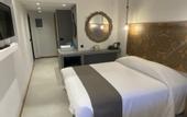 Туры в отель Helios Beach Hotel & Bungalows