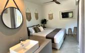Туры в отель Helios Beach Hotel & Bungalows