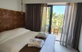 Туры в отель Helios Beach Hotel & Bungalows