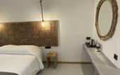 Туры в отель Helios Beach Hotel & Bungalows
