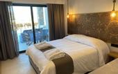 Туры в отель Helios Beach Hotel & Bungalows