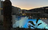 Туры в отель Helios Beach Hotel & Bungalows