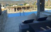 Туры в отель Helios Beach Hotel & Bungalows