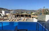 Туры в отель Helios Beach Hotel & Bungalows