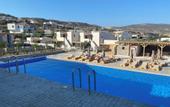 Туры в отель Helios Beach Hotel & Bungalows