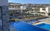 Туры в отель Helios Beach Hotel & Bungalows
