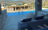 Туры в отель Helios Beach Hotel & Bungalows