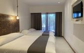 Туры в отель Helios Beach Hotel & Bungalows