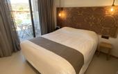 Туры в отель Helios Beach Hotel & Bungalows
