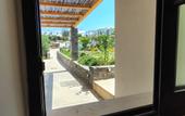 Туры в отель Helios Beach Hotel & Bungalows