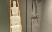 Туры в отель Helios Beach Hotel & Bungalows