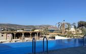 Туры в отель Helios Beach Hotel & Bungalows