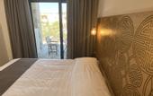 Туры в отель Helios Beach Hotel & Bungalows