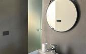 Туры в отель Helios Beach Hotel & Bungalows