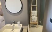 Туры в отель Helios Beach Hotel & Bungalows