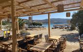 Туры в отель Helios Beach Hotel & Bungalows
