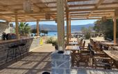 Туры в отель Helios Beach Hotel & Bungalows