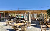 Туры в отель Helios Beach Hotel & Bungalows