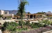 Туры в отель Helios Beach Hotel & Bungalows