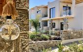 Туры в отель Helios Beach Hotel & Bungalows
