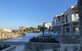 Туры в отель Helios Beach Hotel & Bungalows