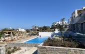 Туры в отель Helios Beach Hotel & Bungalows