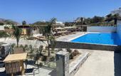 Туры в отель Helios Beach Hotel & Bungalows