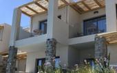 Туры в отель Helios Beach Hotel & Bungalows
