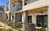 Туры в отель Helios Beach Hotel & Bungalows