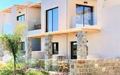 Туры в отель Helios Beach Hotel & Bungalows