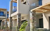 Туры в отель Helios Beach Hotel & Bungalows