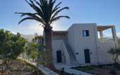 Туры в отель Helios Beach Hotel & Bungalows