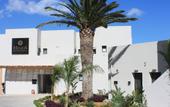 Туры в отель Helios Beach Hotel & Bungalows