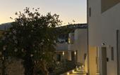 Туры в отель Helios Beach Hotel & Bungalows