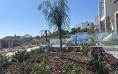 Туры в отель Helios Beach Hotel & Bungalows